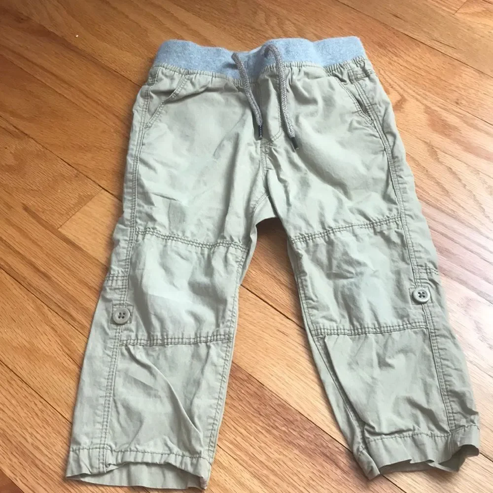 Old navy